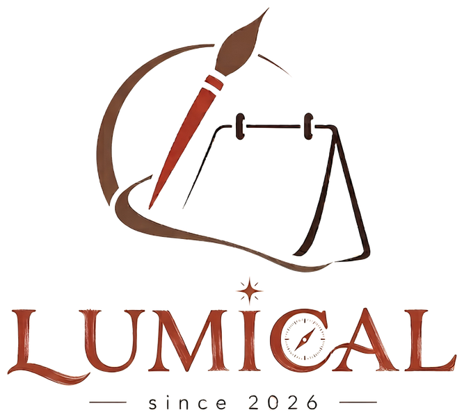 LumiCal